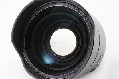 極上品◆SONY SEL075UWC