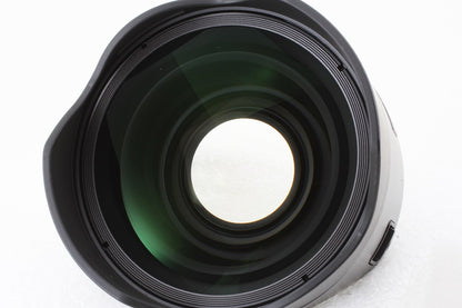極上品◆SONY SEL075UWC