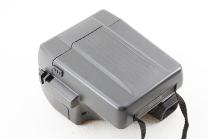 ジャンク品◆Polaroid closeup 636