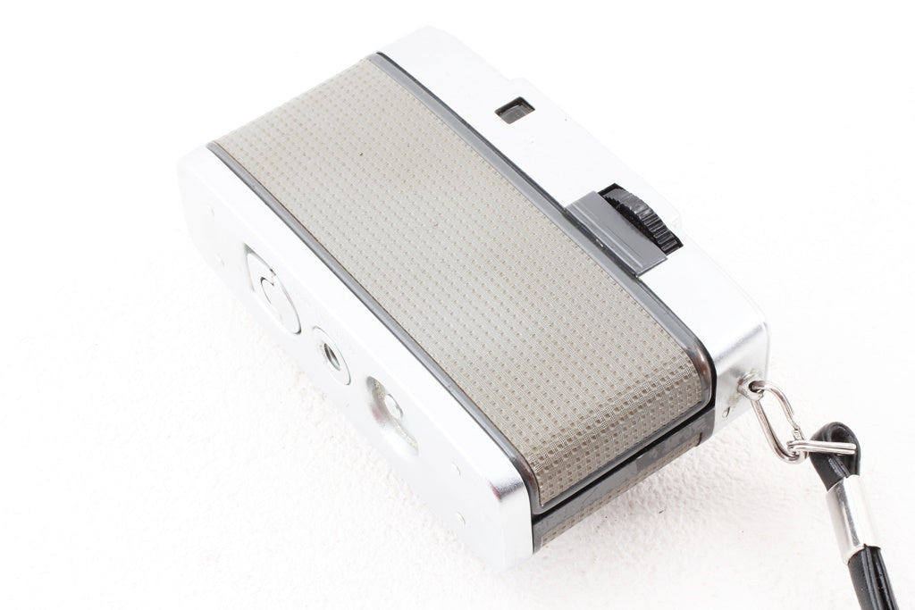 ジャンク品◆OLYMPUS PEN-EE
