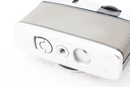 ジャンク品◆OLYMPUS PEN-EE