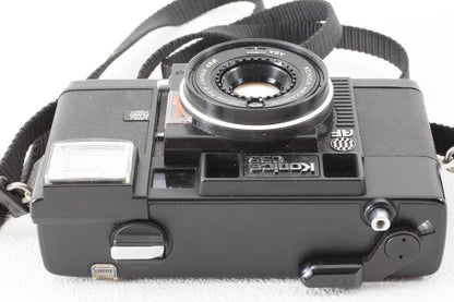 格安品◆KONICA C35 AF