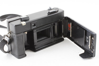 格安品◆KONICA C35 AF