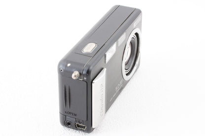 ジャンク品◆RICOH Caplio R2