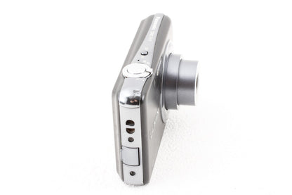 美品◆Panasonic LUMIX DMC-FH7