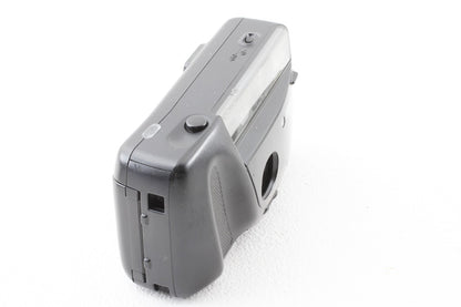 ジャンク品◆Nikon RD2 ピカイチ ルポ2