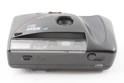 ジャンク品◆Nikon RD2 ピカイチ ルポ2