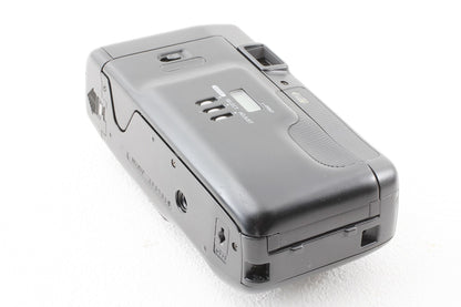 ジャンク品◆Nikon RD2 ピカイチ ルポ2