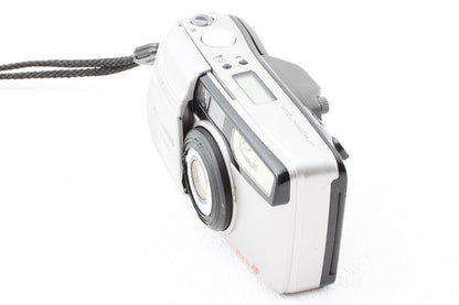 ジャンク品◆OLYMPUS OZ 140S