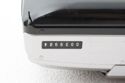 ジャンク品◆OLYMPUS OZ 140S