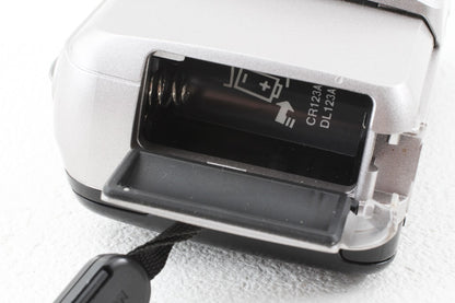 ジャンク品◆OLYMPUS OZ 140S