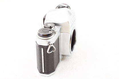 格安品◆ASAHI Pentax SV Takumar 55/1.8