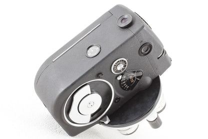 ジャンク品◆ARCO PHOTO IND CINE-T.ARCO