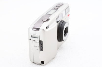 美品◆RICOH R1S