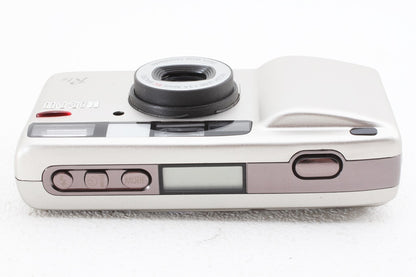 美品◆RICOH R1S