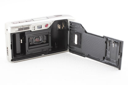 美品◆RICOH R1S