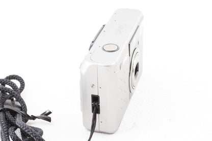 美品◆KONICA Revio