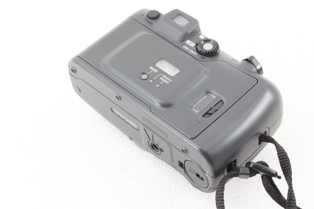 ジャンク品◆Pentax ESPIO 928