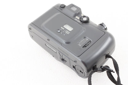 ジャンク品◆Pentax ESPIO 928