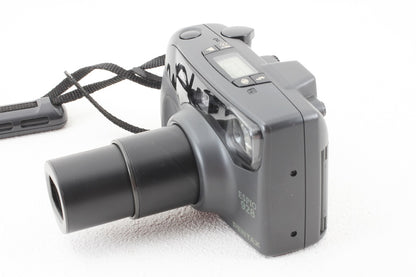 ジャンク品◆Pentax ESPIO 928