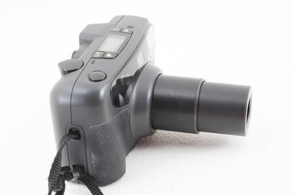 ジャンク品◆Pentax ESPIO 928