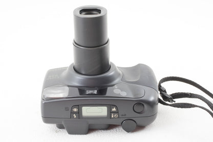 ジャンク品◆Pentax ESPIO 928