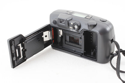 ジャンク品◆Pentax ESPIO 928