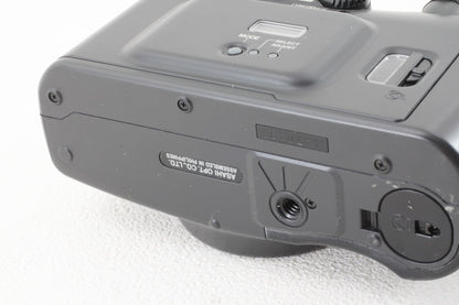 ジャンク品◆Pentax ESPIO 928