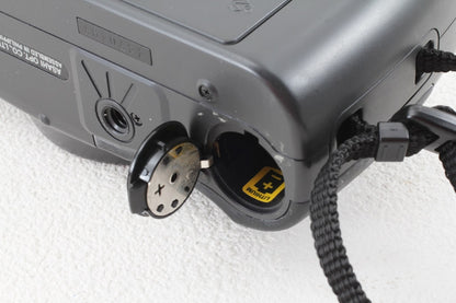ジャンク品◆Pentax ESPIO 928