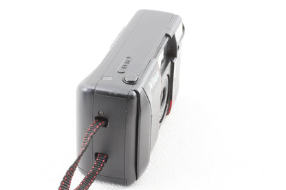 美品◆NIKON TW20 QUARTZ DATE
