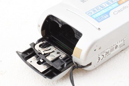格安品◆RICOH Caplio G4