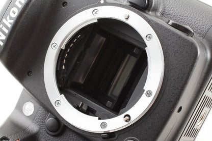 美品◆Nikon D80 AF-S 18-135/3.5-5.6G