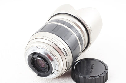 美品◆TAMRON AF 28-300/3.5-6.3 LD Asph IF MACRO 285D Pentax