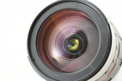 美品◆TAMRON AF 28-300/3.5-6.3 LD Asph IF MACRO 285D Pentax