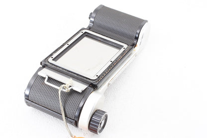 格安品◆Mamiya ロールフィルムホルダー