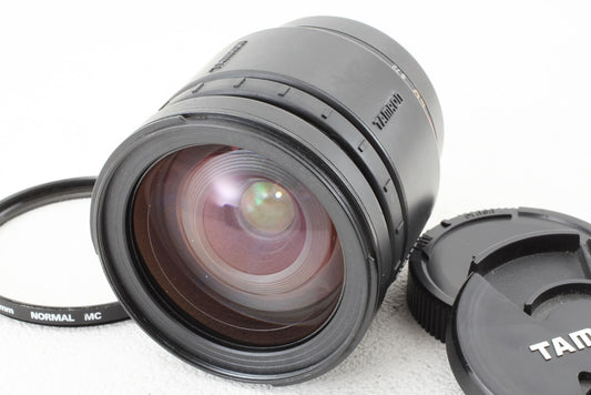 格安品◆Tamron AF 28-200mm F3.8-5.6 LD Asph 171D Minolta
