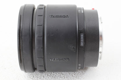 格安品◆Tamron AF 28-200mm F3.8-5.6 LD Asph 171D Minolta