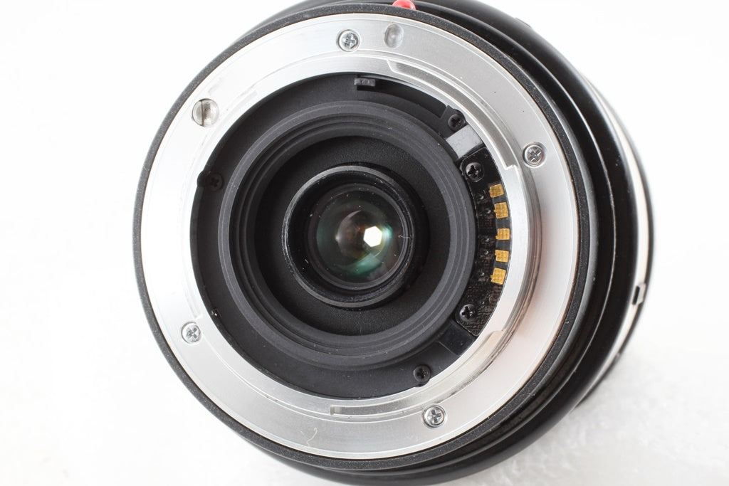 格安品◆Tamron AF 28-200mm F3.8-5.6 LD Asph 171D Minolta