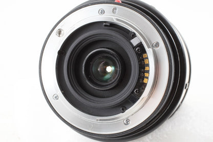 格安品◆Tamron AF 28-200mm F3.8-5.6 LD Asph 171D Minolta