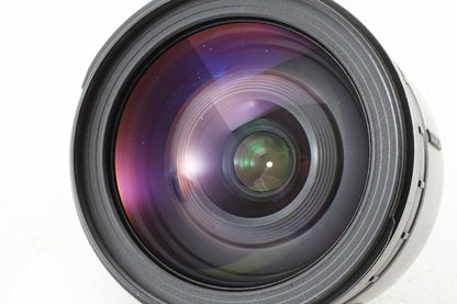 格安品◆Tamron AF 28-200mm F3.8-5.6 LD Asph 171D Minolta