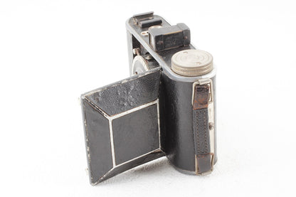 ジャンク品◆Franz Kochmann Korelle Radlonar 7.5/4.5