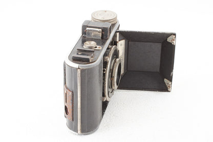 ジャンク品◆Franz Kochmann Korelle Radlonar 7.5/4.5