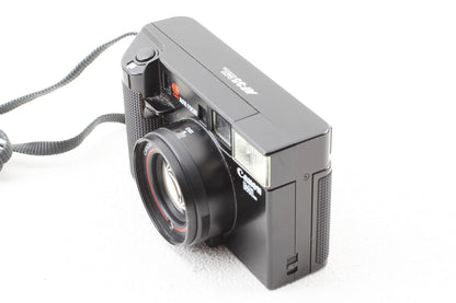 ジャンク品◆Canon AF35ML