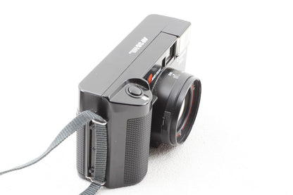 ジャンク品◆Canon AF35ML