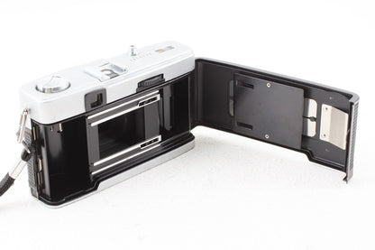 格安品◆OLYMPUS TRIP 35