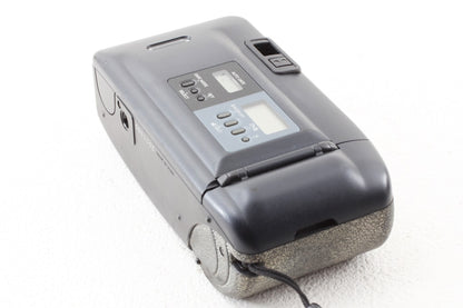 ジャンク品◆KONICA BIG mini BM-410Z