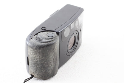 ジャンク品◆KONICA BIG mini BM-410Z