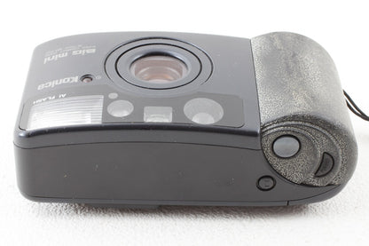 ジャンク品◆KONICA BIG mini BM-410Z