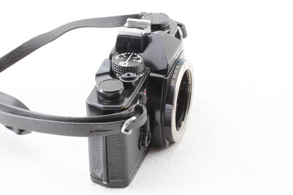 ジャンク品◆OLYMPUS OM-2 ボディ