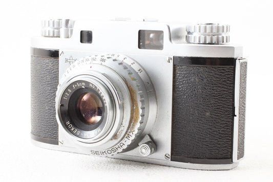 格安品◆Mamiya Mamiya-35